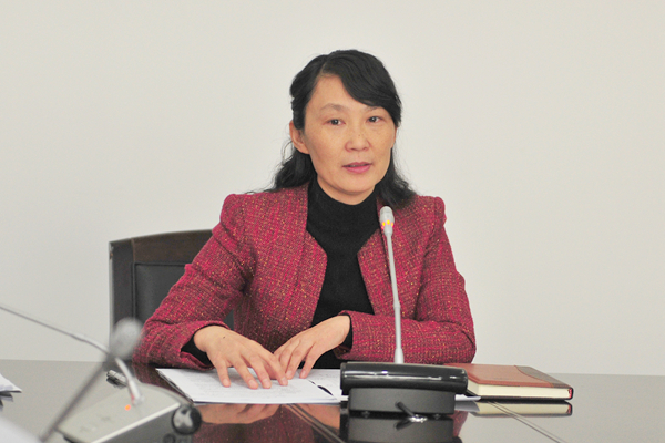 校长管英俊讲话 校长管英俊讲话