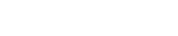 beat365中文官方网站信息公开网