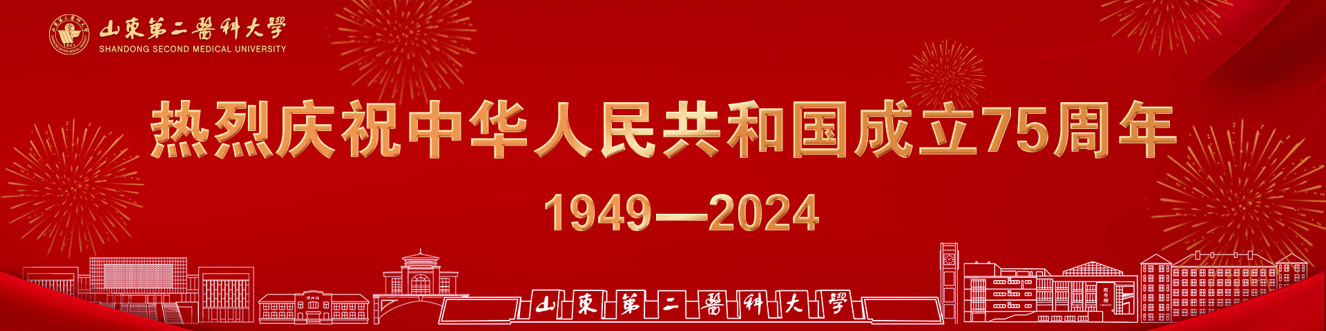 beat365中文官方网站信息公开网