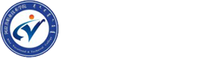 AC米兰中文官网